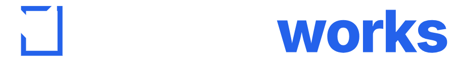 Mantra Works